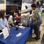 Folsom, Vista students take honors at SMUD Emerging Leaders Energy Summit