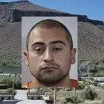 Orangevale man held on $2M bond for attempted murder in Idaho