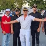 Yacht Rockers, Pat Travers, Matteo Mancuso bring busy week to The Boardwalk