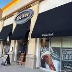 Yard House gears up to open as Folsom Palladio’s latest dining destination