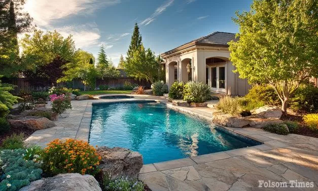 Northern California Home & Landscape Expo opens weekend run at Cal Expo