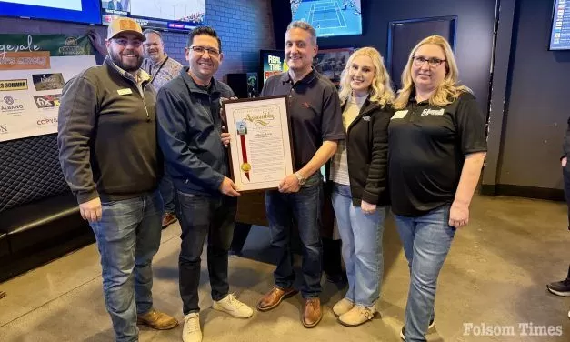 California Energy Consultant Service named Dist. 7 Small Business of the Month