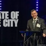 Folsom Mayor reflects on city’s progress, pressures and promise