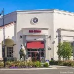 Folsom’s Red Robin restaurant plans permanent closure