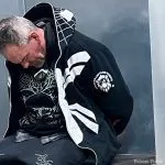 Light Rail into Folsom disrupted; suspected serial copper thief arrested