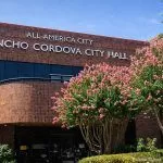 Rancho Cordova seeks public input on draft Active Transportation Plan