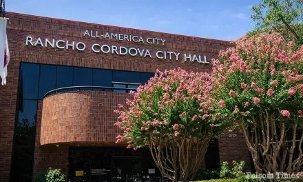 Rancho Cordova seeks public input on draft Active Transportation Plan