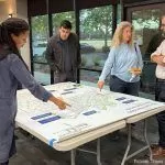 Cordova leaders invite residents to upcoming General Plan workshop