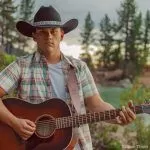 Jakota Wass brings Nevada country roots to Folsom Hotel Thursday