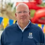 City of Folsom’s Gunter named to statewide water board