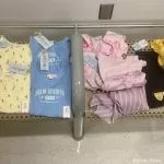 Folsom Police retail theft blitz nabs trio of repeat suspects