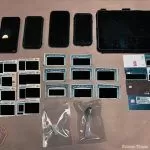 Two arrested in identity theft scheme at Folsom car dealership