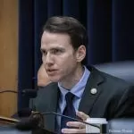 Folsom not in Kevin Kiley’s future as he weighs future district options