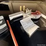 Retail theft surveillance leads to Folsom firearm, drug arrest