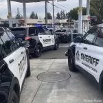 Cordova police nab 2 for mailbox burglary, stolen mail recovered