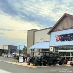 Jersey Mike’s Subs slices into Carson Creek retail mix in El Dorado Hills