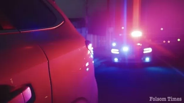 EDC Sheriff investigating officer impersonation, kidnapping attempt