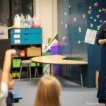 Folsom Preparatory hosts Middle School Info Meeting Thursday