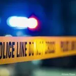 Second fatal crash in 24 hours hits US50 in El Dorado Hills Wednesday