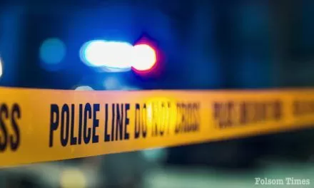 Second fatal crash in 24 hours hits US50 in El Dorado Hills Wednesday