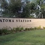 City sets Natoma Station meeting ahead of maintenance district ballots