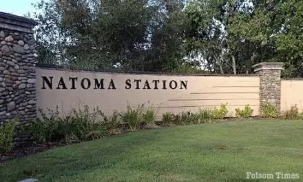 City sets Natoma Station meeting ahead of maintenance district ballots
