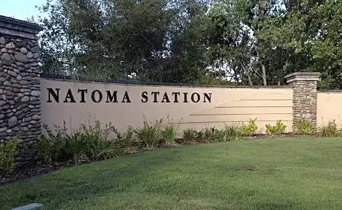 City sets Natoma Station meeting ahead of maintenance district ballots