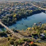 Folsom ranked top place to live in California by U.S. News & World Report