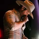 Country artist Easton Corbin makes tour stop at Folsom’s Harris Center