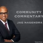 Folsom’s future depends on fiscal responsibility and smart economic growth