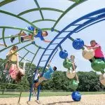 Residents invited to help design new park in Folsom Plan Area