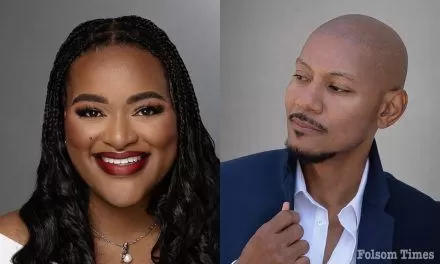 Folsom Lake Symphony sets Valentine’s mood with sweeping love stories