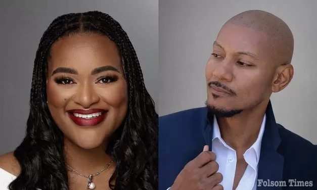 Folsom Lake Symphony sets Valentine’s mood with sweeping love stories