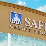 SAFE Credit Union offers Valentine’s season themed webinars