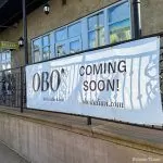 Selland’s Market-Cafe shutters in El Dorado Hills amid brand shift