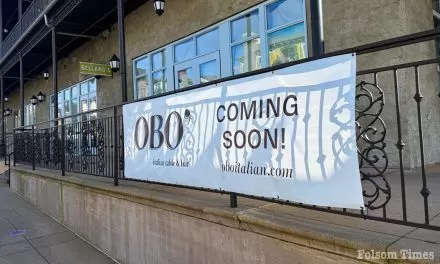 Selland’s Market-Cafe shutters in El Dorado Hills amid brand shift